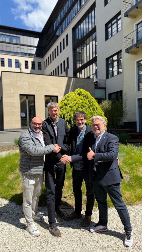 TIMETOACT übernimmt DXP- und CX-Experten interactive tools