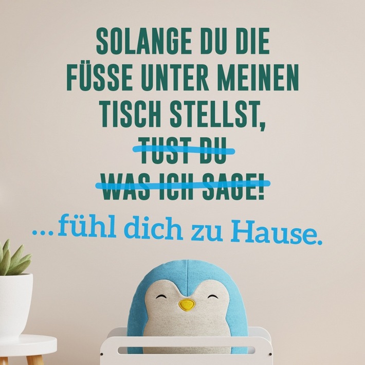 Jeder Sechste hält „Anschreien“ in der Erziehung für angebracht | Bericht 25 Jahre gewaltfreie Erziehung
