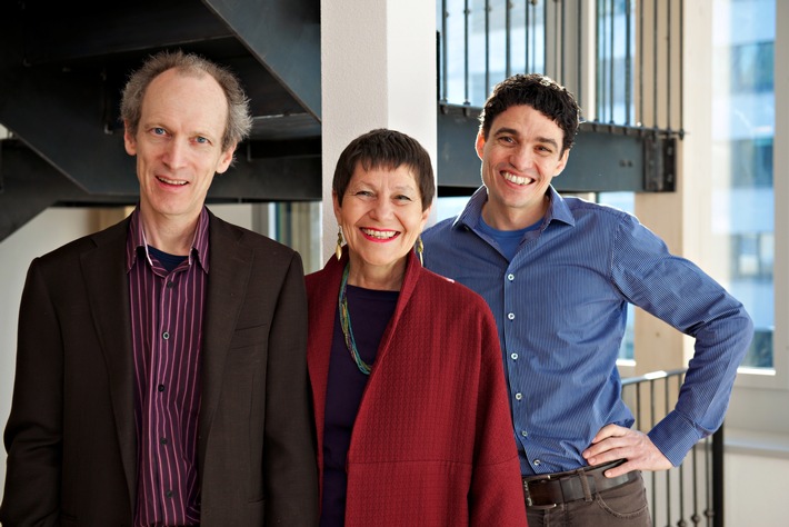 Heilpraktikerschule Luzern finanziert ihren Studenten Bundesbeiträge vor