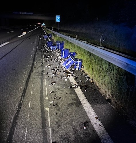 POL-VER: Pressemeldung der Polizei Verden / Osterholz