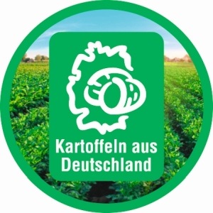 Presseinformation: Lorenz setzt für seine Chipsmarken auf deutsche Kartoffeln