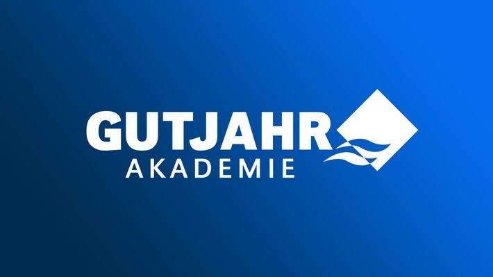 Programm der GUTJAHR-Akademie startet im Januar