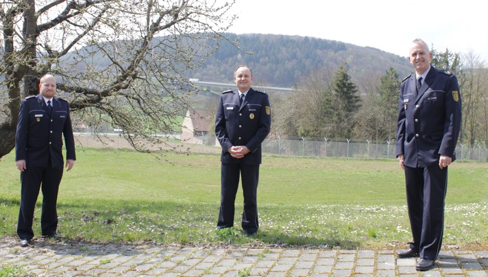 POL-HN: Pressemitteilung des Polizeipräsidiums Heilbronn vom 27.04.2021 mit einem Bericht aus dem Main-Tauber-Kreis
