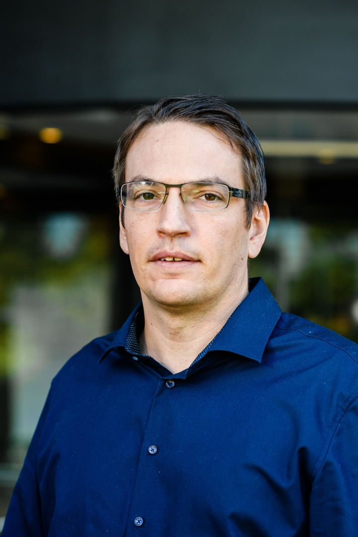 DPolG RP: Rückgang der Kriminalität in Rheinland-Pfalz - aber deutlicher Anstieg bei der Schadenssumme von Auslandsstraftaten