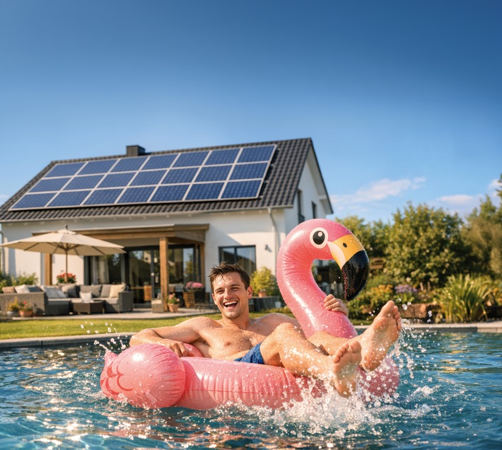 DEVK etabliert besseren Schutz für Wohngebäude