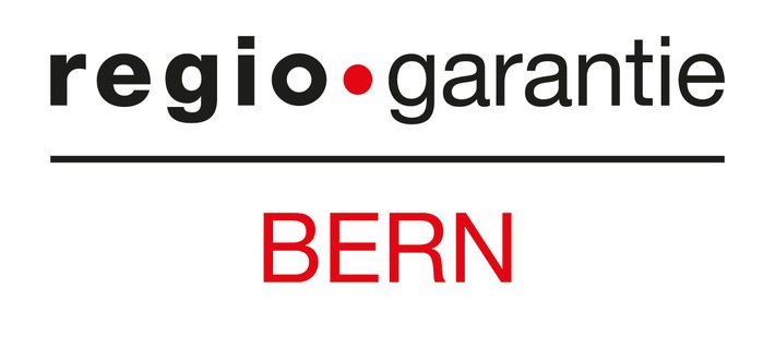 «Das Beste der Region» erweitert den Zugang zu regio.garantie durch neue Gebietslabels