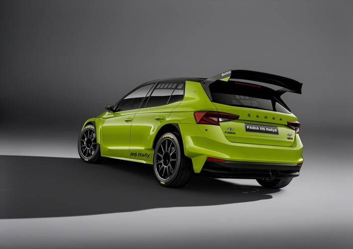 FABIA_RS_Rally2 (1).jpg