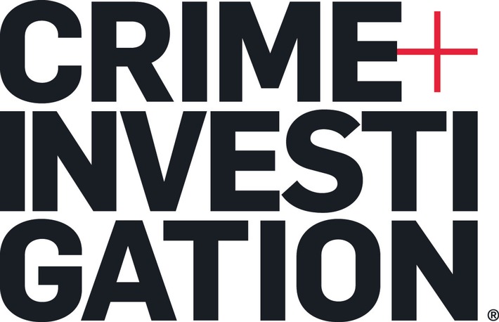 A+E Networks Germany bringt mit Crime + Investigation ersten Factual-Crime-Sender in den deutschsprachigen Raum