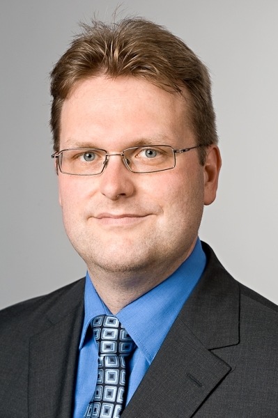 Max-Eyth-Nachwuchsförderungspreis 2026: Herausragende Abschlussarbeiten gesucht