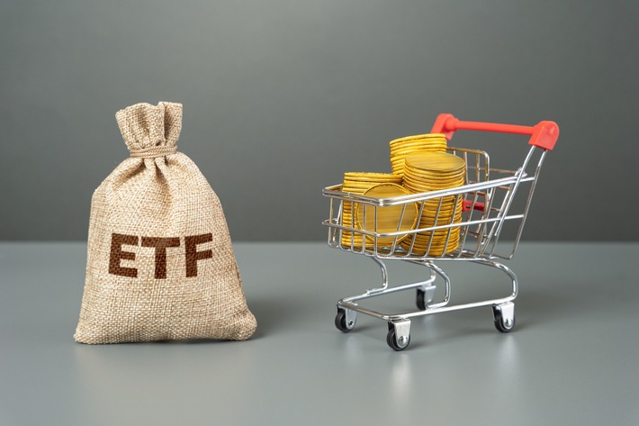 ETF: Wo die Tücken im Detail liegen