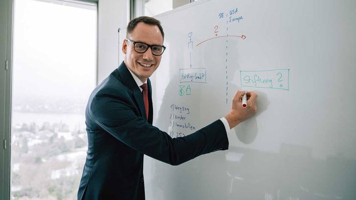 Neues Jahr, alte Steuerfehler: Diese 5 Versäumnisse kosten Firmen jetzt richtig Geld