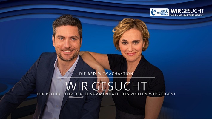 1_Wir_gesucht_Banner_16x9.jpg