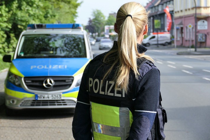 POL-RE: Kreis Recklinghausen/ Bottrop: Alkohol- und Drogenkontrollen im Straßenverkehr - die Polizei zieht Bilanz