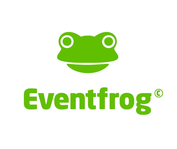 Revolutionäre Event- und Ticketing-Plattform Eventfrog jetzt auch in Deutschland