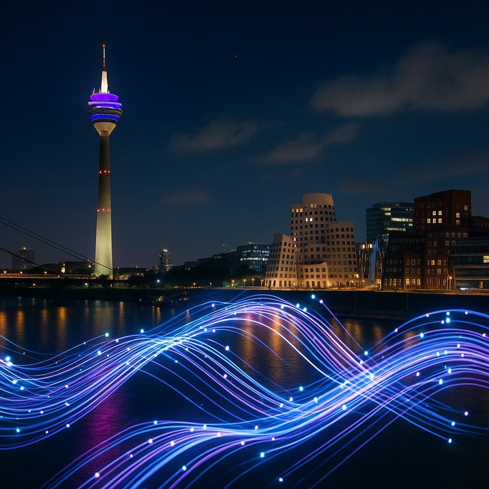Duesseldorf_Fiber_Night.jpg