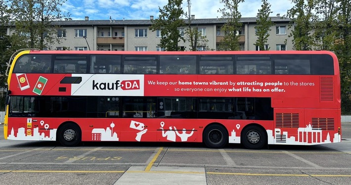 kaufDA-Bus_2023-angepasst.jpg
