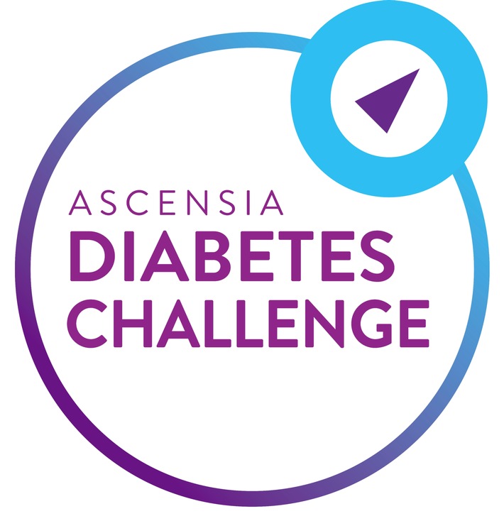 Ascensia Diabetes Care startet globalen Innovationswettbewerb