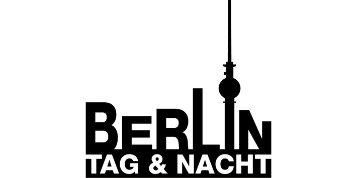 RTLZWEI_Berlin_Tag_und_Nacht_Logo.jpg