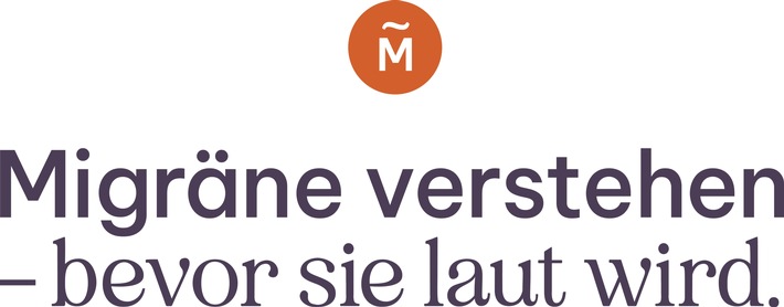 Migraene_verstehen_BildWortmarke_center_4C.jpg