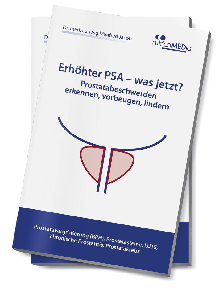 Ratgeber_Erhöhter PSA - was jetzt_221103_ISO.jpg