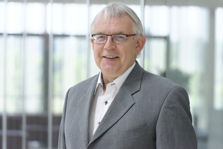 Millionste Einschreibung in deutsches Lernportal kommt aus Raum Frankfurt