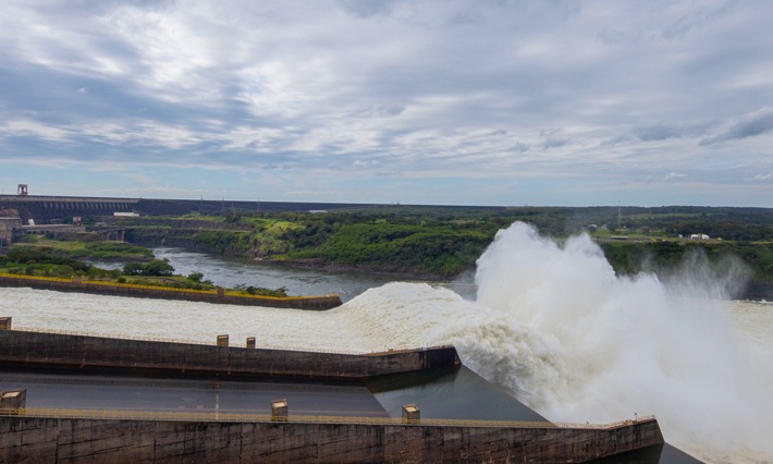 gtp-presse-oeko-hotspot-itaipu-2-20240925.jpg