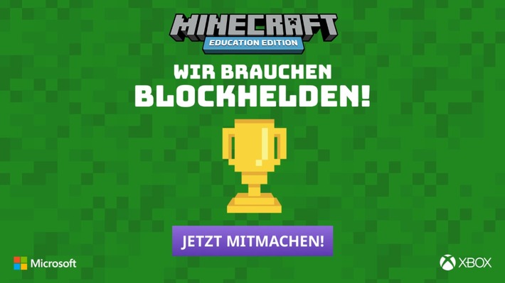 Minecraft Wettbewerb_Blockhelden.jpg