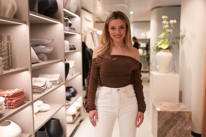 Westwing_Breuninger Store Opening_Delia Lachance.jpg