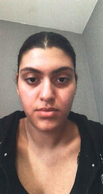 POL-HB: Nr.: 0071--Öffentlichkeitsfahndung nach Kontobetrügerin--