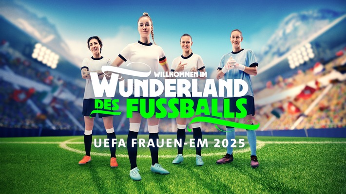 ARD_Frauen-EM_Keyvisual_Pressevisual-Header_250508.jpg