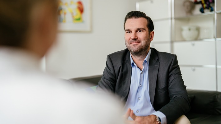 Vom Problemhaus zur Trendwohnung: Warum alte Häuser oft eine Goldgrube sind