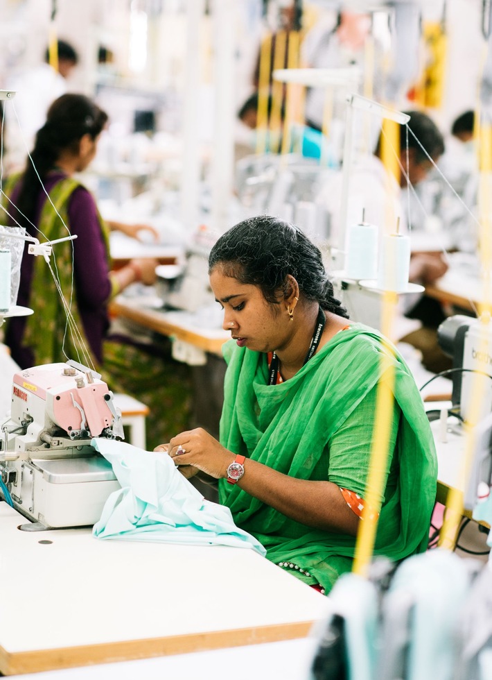 2022_Pressebild_Textilfabrik_Indien.jpg