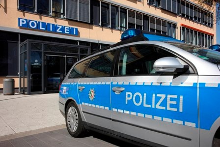 POL-REK: Fahrradfahrerin verstarb an der Unfallstelle - Pulheim