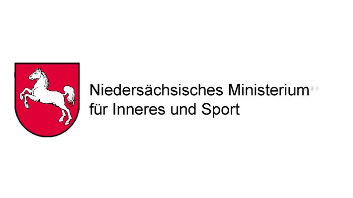 POL-H: Gemeinsame Pressemitteilung des Niedersächsischen Ministeriums für Inneres und Sport, des Niedersächsischen Justizministeriums, der Staatsanwaltschaft Verden und der Polizeidirektion Hannover: