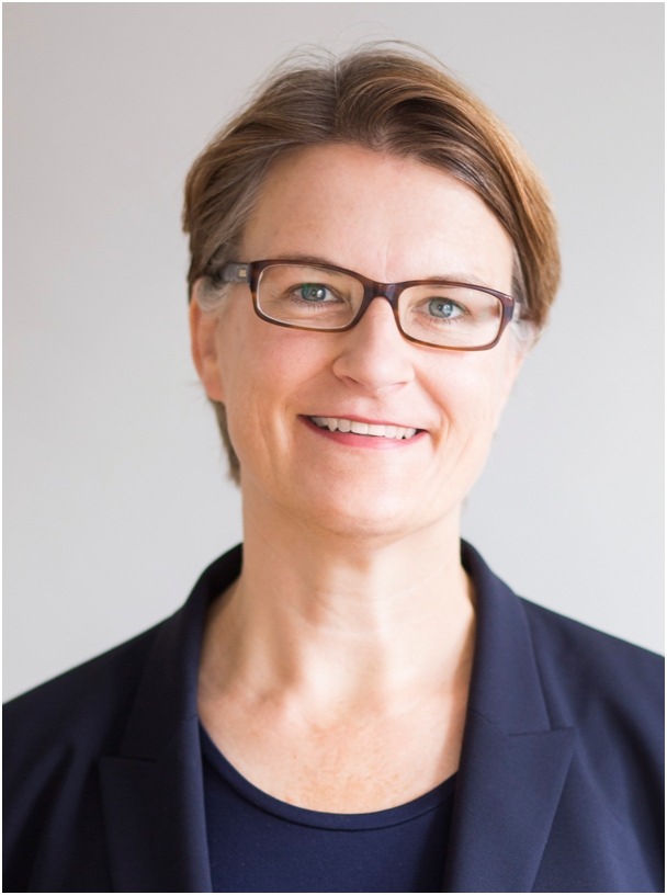 MSD verstärkt den Bereich External Affairs &amp; Digital Transformation / Kirsten Hoyer wird Mitglied des Leadership Teams bei MSD in Deutschland / Kathrin Schwabe verantwortet Communications