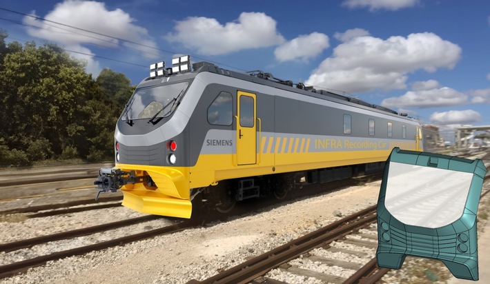 Exzellenzpreis der rapid.tech 3D: Drei Finalisten stehen fest