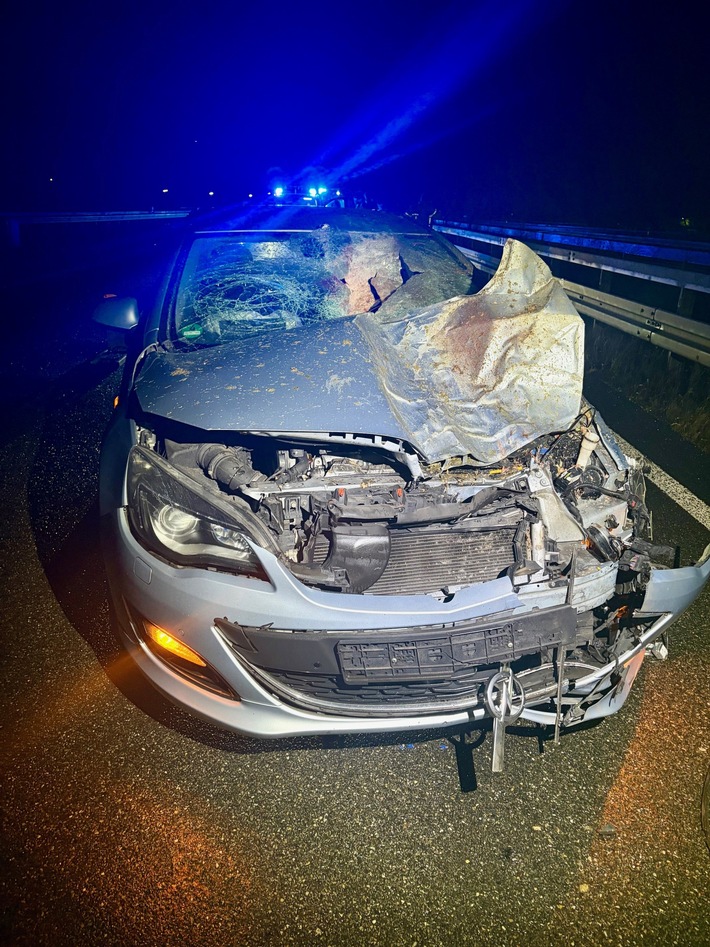 FW Ratingen: Feuerwehr Ratingen zieht Bilanz zum Jahreswechsel 2025/2026