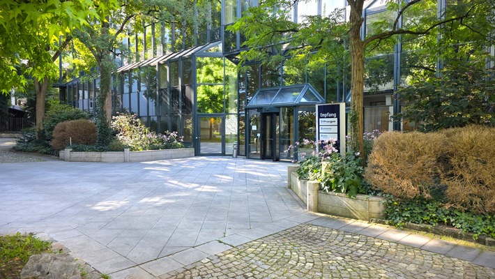 Stadtwerke: IT ist größte Herausforderung für die Versorgungssicherheit