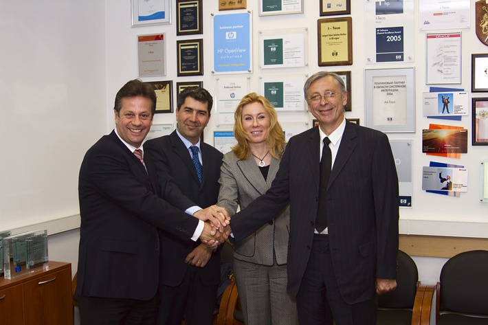 WISeKey annonce la création d