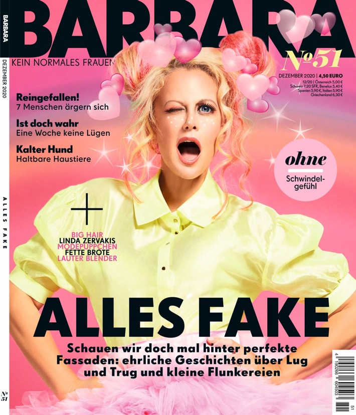 Cover_Barbara_51.jpg