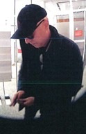 LPI-G: (LK GRZ) Diebstahl Geldkarten und unerlaubte Abbuchung - die Polizei bittet um Mithilfe (0048981/2026)