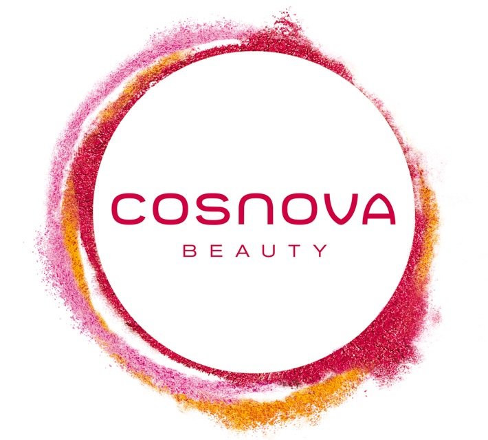 cosnova Beauty knackt 400-Millionen-Umsatzgrenze / Erfolgsjahr 2017: zweistelliges Wachstum und alle Zeichen auf Digitalisierung