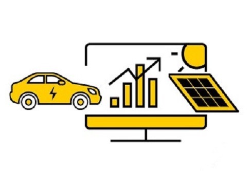 Neuer ADAC Monitor schafft Transparenz beim Laden von Elektroautos