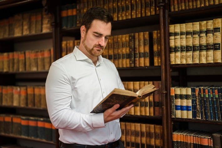 Immer wieder dieselben Konflikte? Warum die Kindheit oft Schuld daran ist