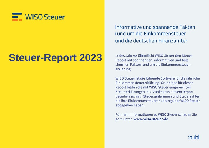 WISO Steuer Report 2023.jpg