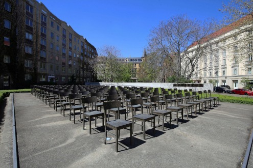 Leipzig in the 2026 Theme Year “TACHELES”: Jewish Life Past and Present