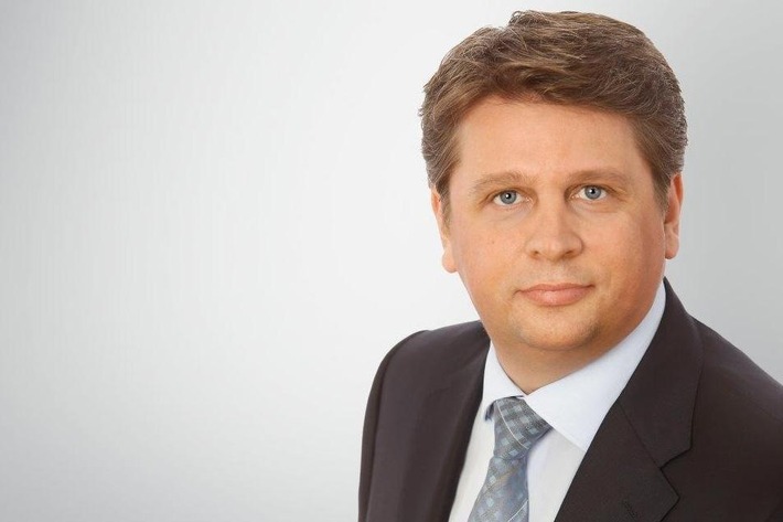 Schur Flexibles: Michael Schernthaner wird CEO