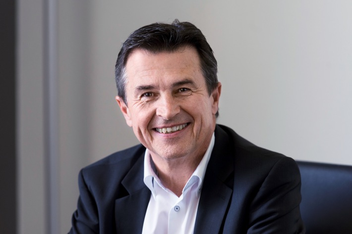 Les spécialistes gagnent en importance!