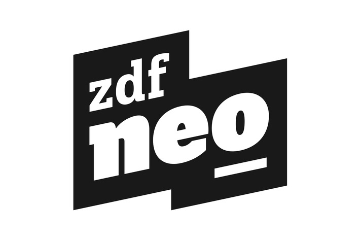 ZDFneo erreicht neuen Rekord in der ZDFmediathek / ZDF-Intendant Himmler: Überzeugendes Angebot für die vernetzte Zielgruppe
