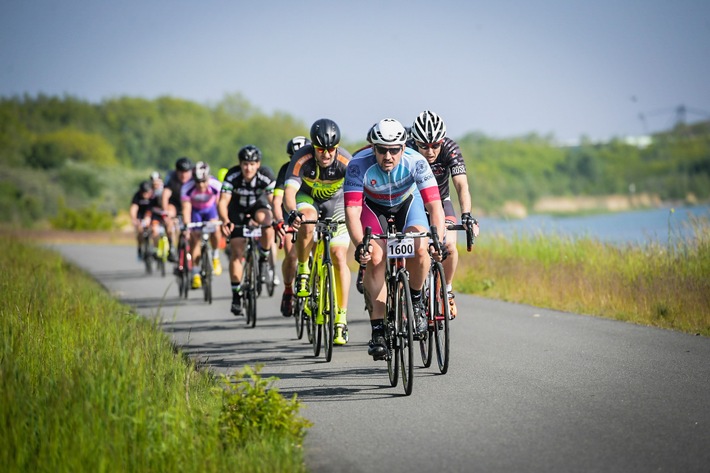 Höffner neuseen classics finden am 30. Mai 2021 statt